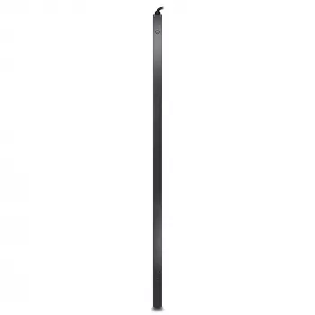 APC AP8853 μονάδα διανομής ισχύος (PDU) 42 έξοδοι AC 0U μαύρο