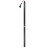 APC AP8853 μονάδα διανομής ισχύος (PDU) 42 έξοδοι AC 0U μαύρο