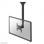 Neomounts FPMA-C200 μαύρη οροφής οθόνης/τηλεόρασης 10-40 inch - υ 64-104 cm