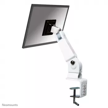 Neomounts FPMA-D400 βραχίονας οθόνης 10-30 inch