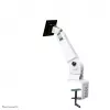 Neomounts FPMA-D400 βραχίονας οθόνης 10-30 inch