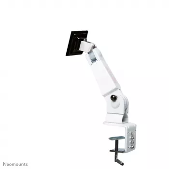 Neomounts FPMA-D400 βραχίονας οθόνης 10-30 inch