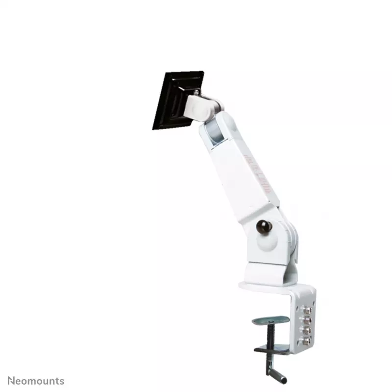 Neomounts FPMA-D400 βραχίονας οθόνης 10-30 inch