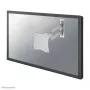 Neomounts FPMA-W830 βάση τοίχου οθόνης/τηλεόρασης 10-27 inch - πλήρως κινητή