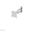 Neomounts FPMA-W830 βάση τοίχου οθόνης/τηλεόρασης 10-27 inch - πλήρως κινητή