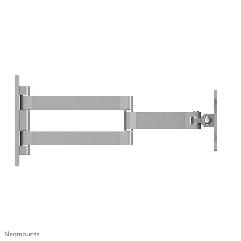 Neomounts FPMA-W830 βάση τοίχου οθόνης/τηλεόρασης 10-27 inch - πλήρως κινητή