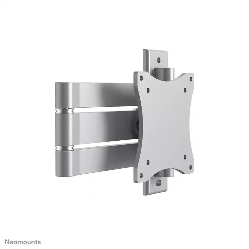 Neomounts FPMA-W830 βάση τοίχου οθόνης/τηλεόρασης 10-27 inch - πλήρως κινητή