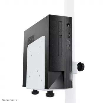 Neomounts THINCLIENT-10 βάση mini-PC - έως 10 kg - καθολική