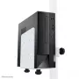 Neomounts THINCLIENT-10 βάση mini-PC - έως 10 kg - καθολική