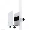 Neomounts THINCLIENT-10 βάση mini-PC - έως 10 kg - καθολική