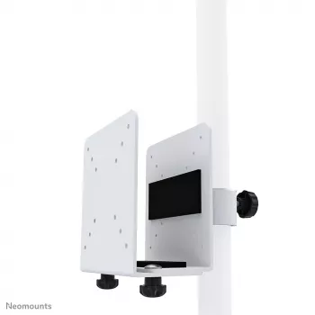 Neomounts THINCLIENT-10 βάση mini-PC - έως 10 kg - καθολική
