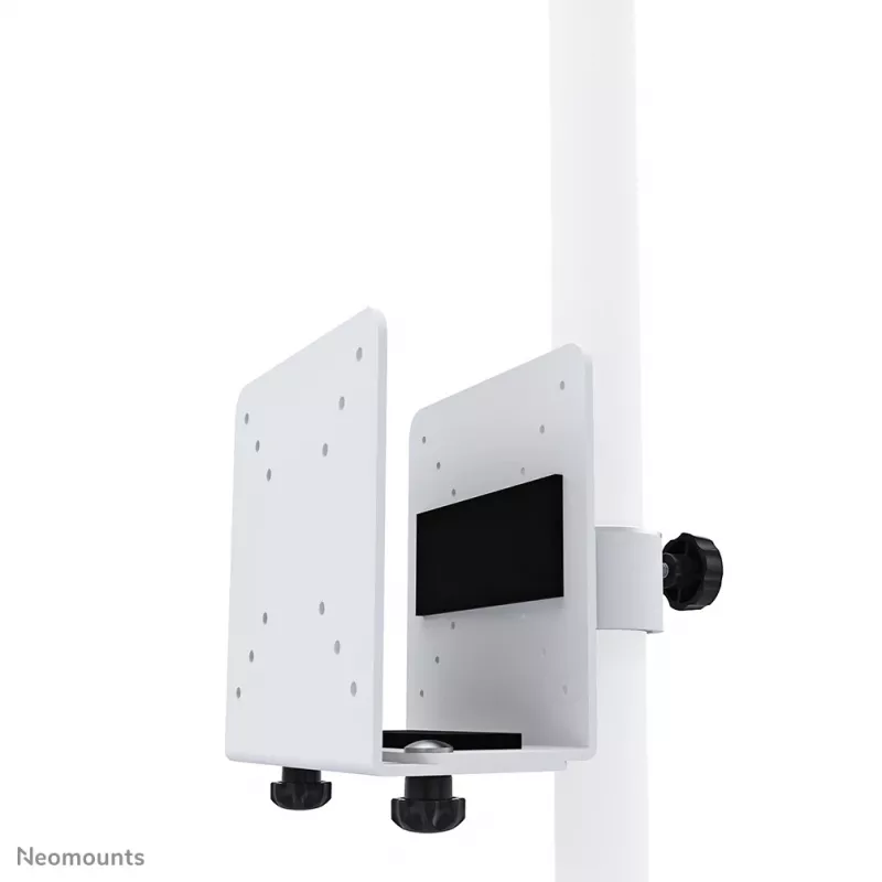 Neomounts THINCLIENT-10 βάση mini-PC - έως 10 kg - καθολική