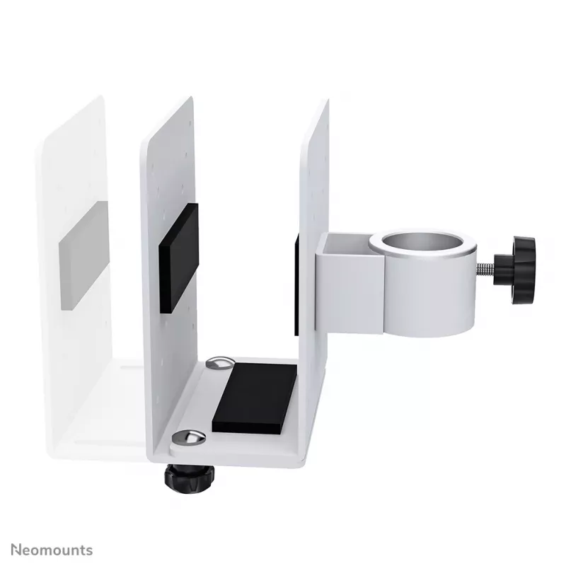 Neomounts THINCLIENT-10 βάση mini-PC - έως 10 kg - καθολική
