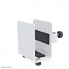 Neomounts THINCLIENT-10 βάση mini-PC - έως 10 kg - καθολική
