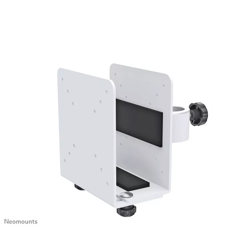 Neomounts THINCLIENT-10 βάση mini-PC - έως 10 kg - καθολική