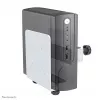 Neomounts THINCLIENT-10 βάση mini-PC - έως 10 kg - καθολική