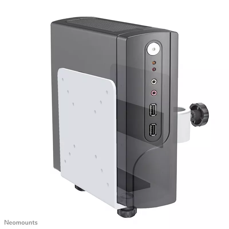 Neomounts THINCLIENT-10 βάση mini-PC - έως 10 kg - καθολική