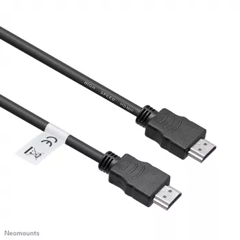 Neomounts HDMI6MM καλώδιο HDMI – 1,8 μέτρα