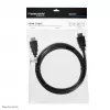 Neomounts HDMI6MM καλώδιο HDMI – 1,8 μέτρα