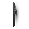 Βάση τοίχου B-Tech BT7510-PRO εξαιρετικά επίπεδη οθόνη