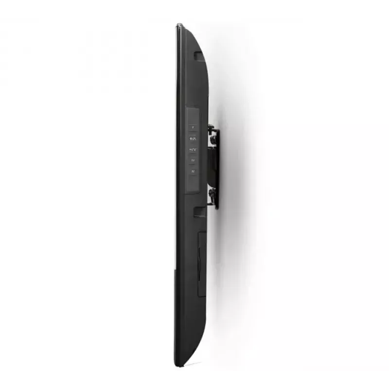 Βάση τοίχου B-Tech BT7510-PRO εξαιρετικά επίπεδη οθόνη