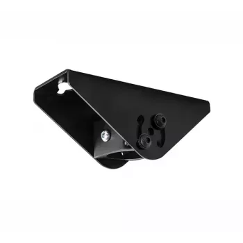 Βάση οροφής και τοίχου B-Tech SYSTEM 2 BT7808/B