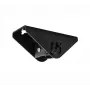 Βάση οροφής και τοίχου B-Tech SYSTEM 2 BT7808/B