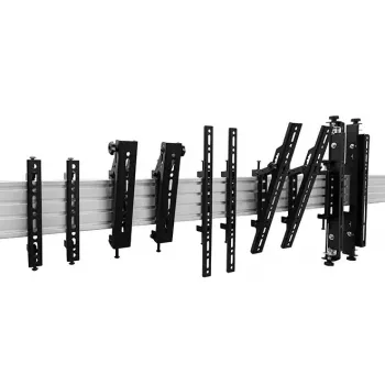 Αξεσουάρ βάσης οθόνης B-Tech BT8390-150/B