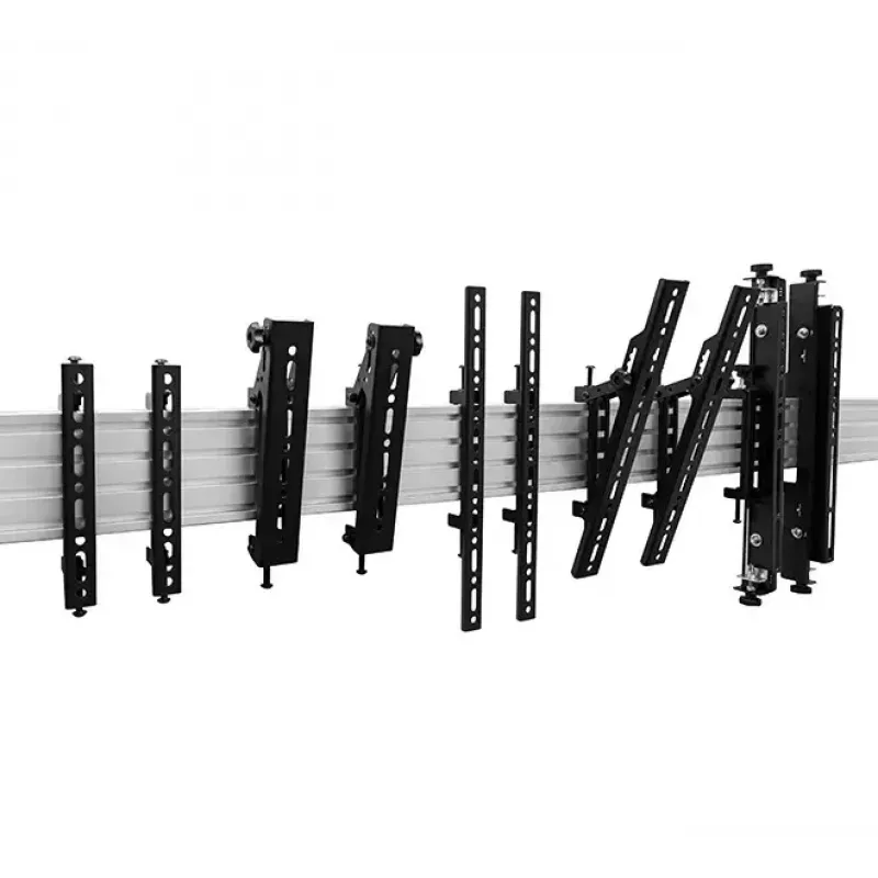 Αξεσουάρ βάσης οθόνης B-Tech BT8390-150/B
