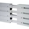 Αξεσουάρ βάσης οθόνης B-Tech BT8390-150/B