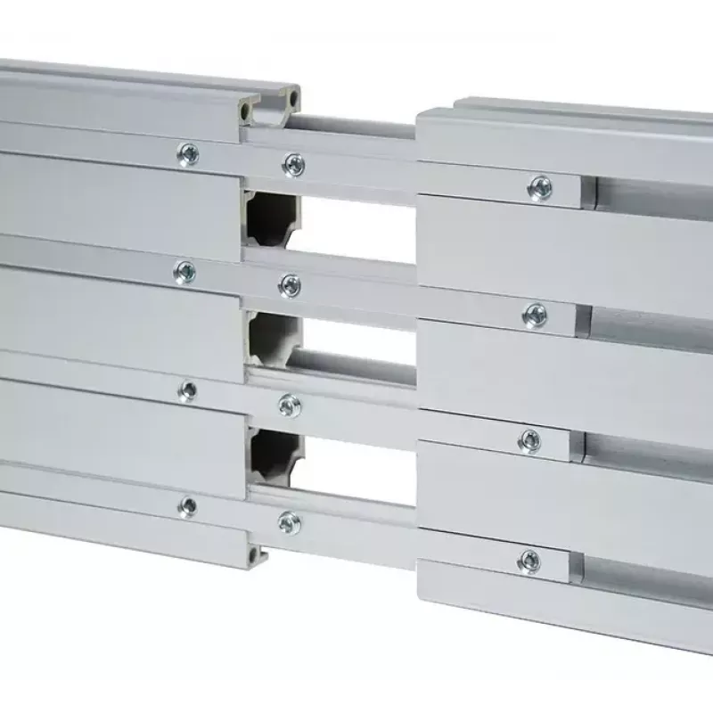 Αξεσουάρ βάσης οθόνης B-Tech BT8390-150/B