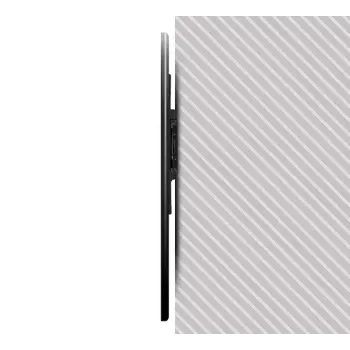 Βάση τοίχου επίπεδης οθόνης B-Tech BT8441/B