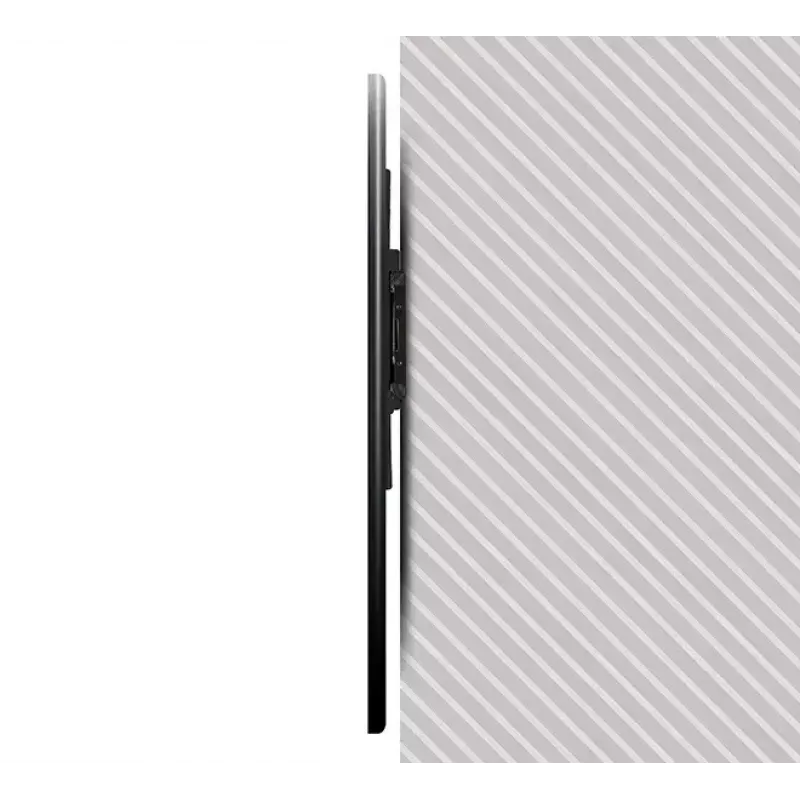 Βάση τοίχου επίπεδης οθόνης B-Tech BT8441/B