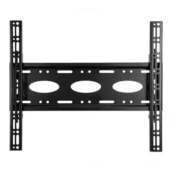 Βάση τοίχου επίπεδης οθόνης B-Tech BT8441/B