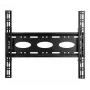 Βάση τοίχου επίπεδης οθόνης B-Tech BT8441/B