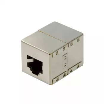 Προσαρμογέας καλωδίου LogiLink NP0054