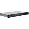 Κουτί διακομιστή Inter-Tech 1U K-125L Mini ITX γκρι