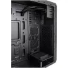 Κουτί PC LC-Power 7039B Midi Tower μαύρο