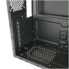 Κουτί PC LC-Power 7039B Midi Tower μαύρο