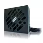 Τροφοδοτικό LC-Power LC600SI V2.31 600 W