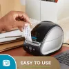 Αυτοκόλλητη ετικέτα εκτυπωτή DYMO LabelWriter 2112285