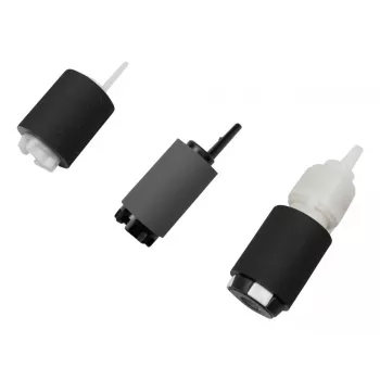 KYOCERA 302ND94701 Ανταλλακτικό/παρελκόμενο εκτυπωτή/σαρωτή Κιτ αντικατάστασης κυλίνδρων