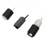 KYOCERA 302ND94701 Ανταλλακτικό/παρελκόμενο εκτυπωτή/σαρωτή Κιτ αντικατάστασης κυλίνδρων