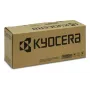 KYOCERA DK-5140 Γνήσιο 1 τεμ.