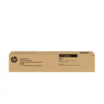 Κασέτα τόνερ HP CLT-R809 50000 σελίδες μαύρο κυανό ματζέντα κίτρινο