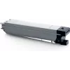 Samsung CLT-K659S μαύρο Γνήσια κασέτα τόνερ