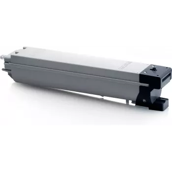 Samsung CLT-K659S μαύρο Γνήσια κασέτα τόνερ