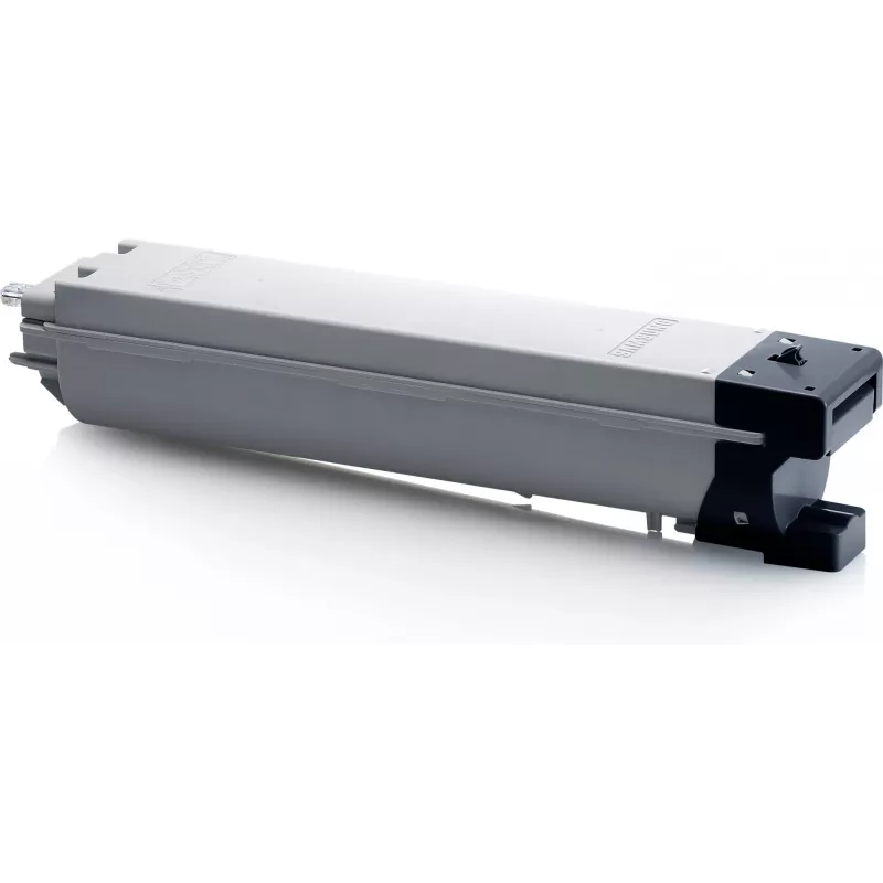 Samsung CLT-K659S μαύρο Γνήσια κασέτα τόνερ