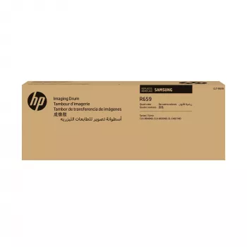 HP CLT-R659 Τύμπανο απεικόνισης Κασέτα τόνερ 1 τεμ. μαύρο, κυανό, ματζέντα, κίτρινο
