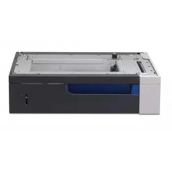 Θήκη χαρτιού HP LaserJet Color 500 φύλλα CP5225